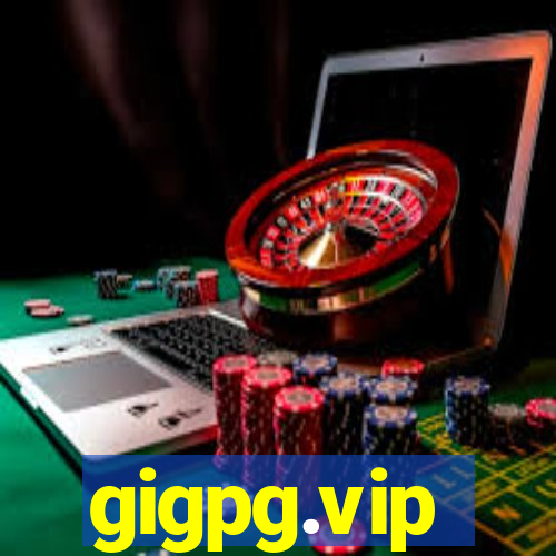 gigpg.vip