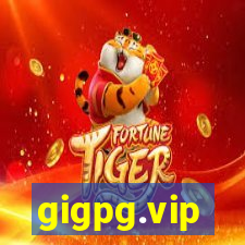 gigpg.vip