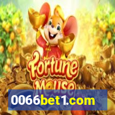 0066bet1.com