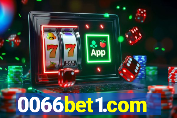 0066bet1.com