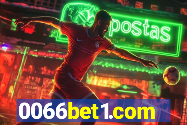 0066bet1.com