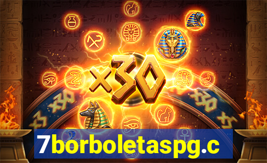 7borboletaspg.com