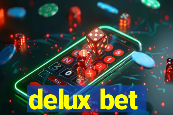 delux bet