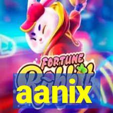 aanix