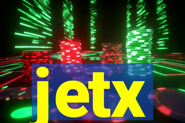 jetx