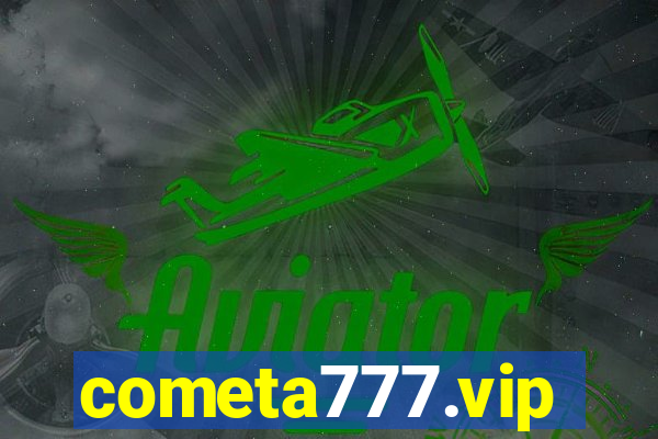 cometa777.vip