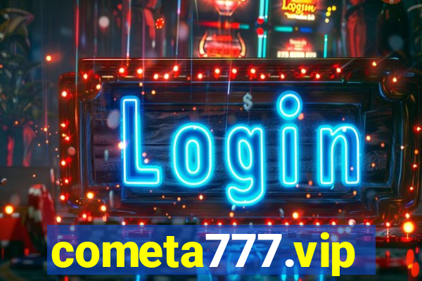 cometa777.vip