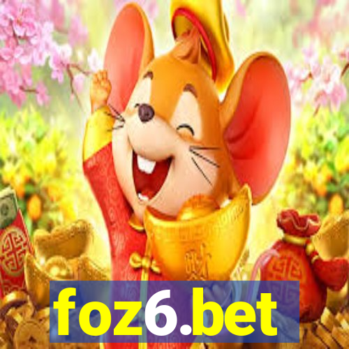 foz6.bet