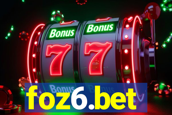 foz6.bet