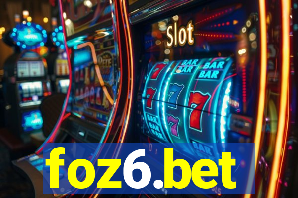 foz6.bet