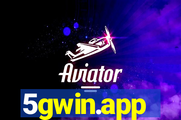 5gwin.app