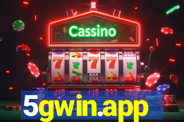 5gwin.app