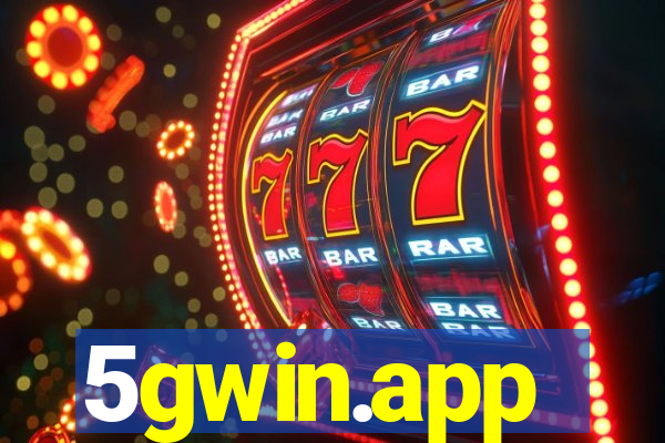 5gwin.app