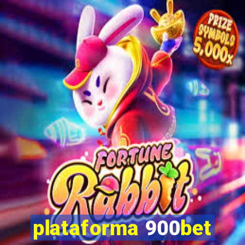 plataforma 900bet