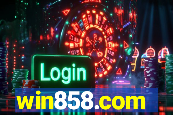 win858.com