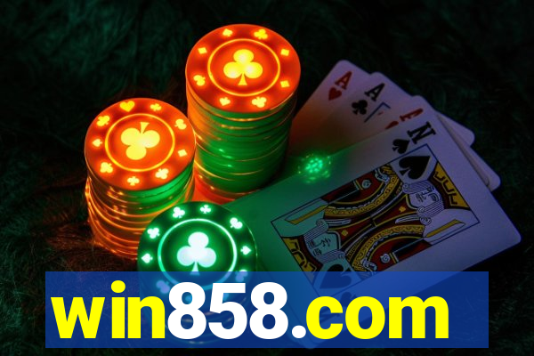 win858.com