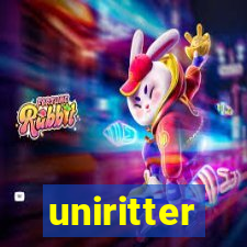 uniritter