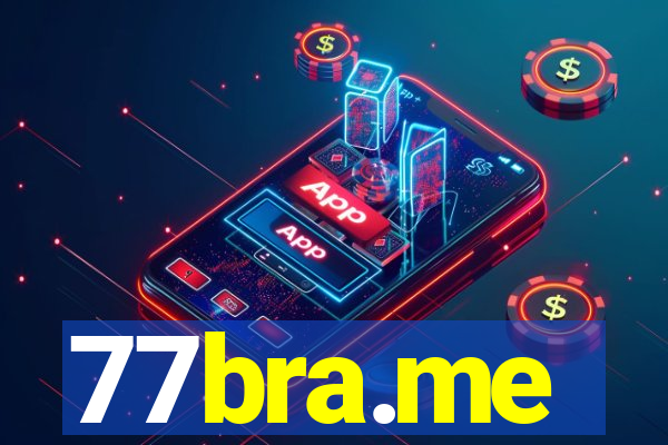 77bra.me