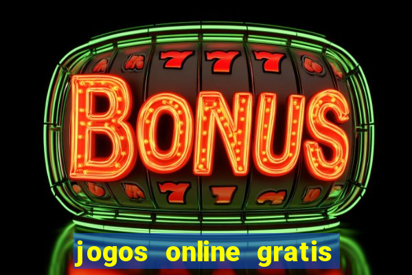 jogos online gratis de poker