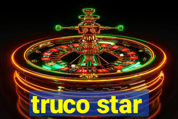 truco star