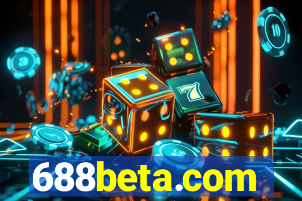 688beta.com