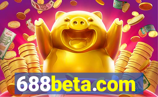 688beta.com