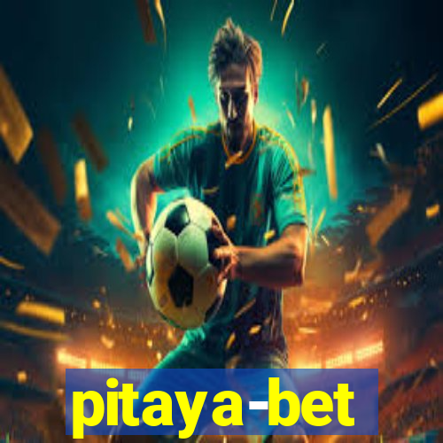 pitaya-bet