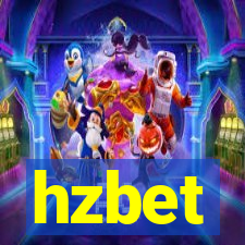 hzbet