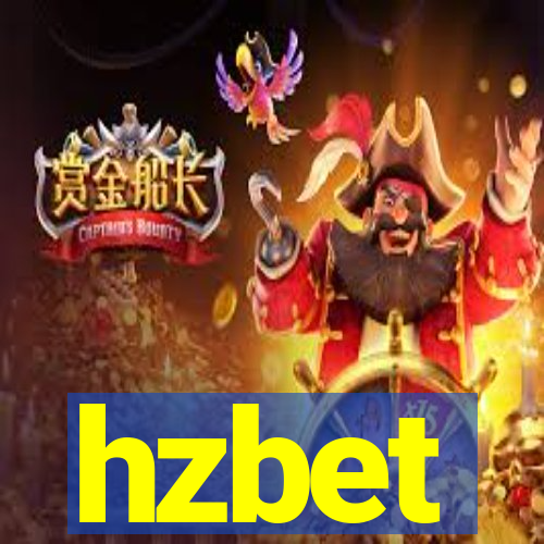 hzbet