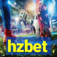 hzbet