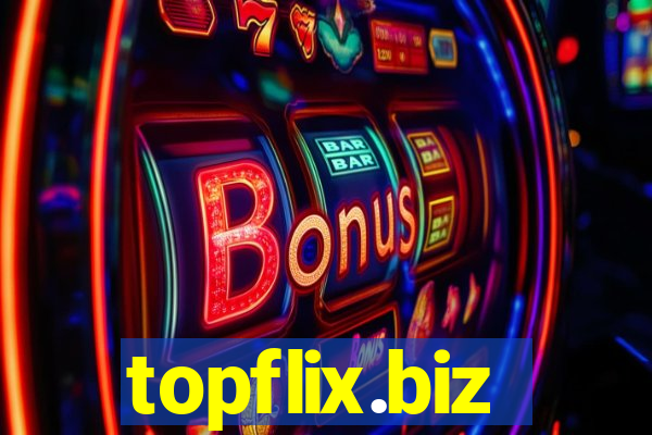 topflix.biz