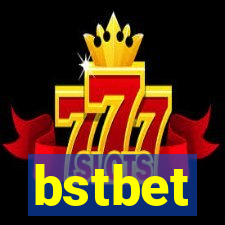 bstbet