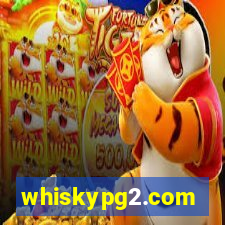 whiskypg2.com