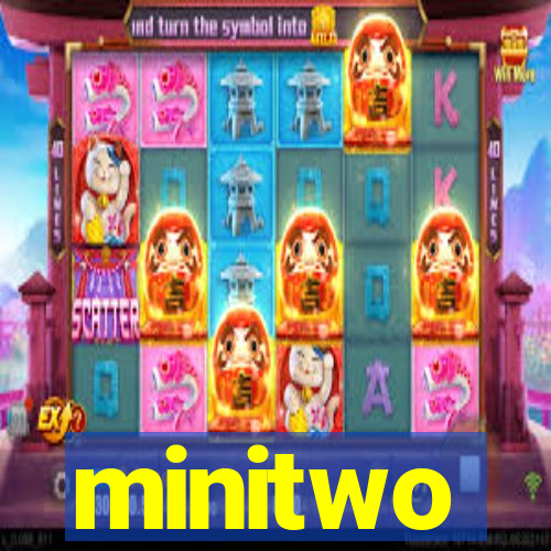 minitwo