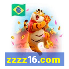 zzzz16.com