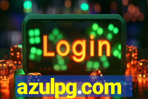 azulpg.com