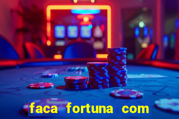 faca fortuna com acoes antes que seja tarde