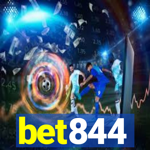 bet844