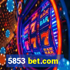 5853 bet.com