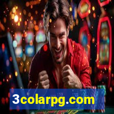 3colarpg.com