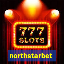 northstarbet