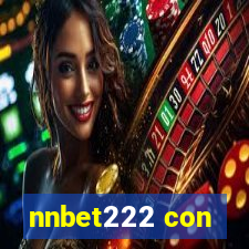 nnbet222 con