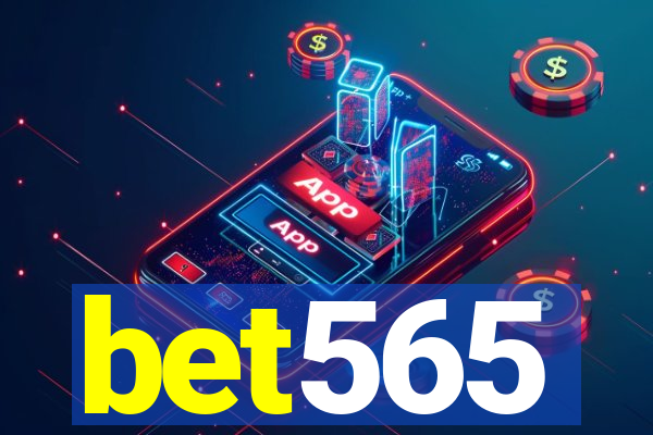 bet565