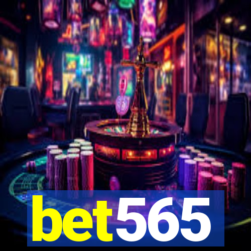 bet565