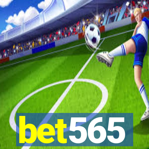 bet565