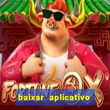 baixar aplicativo de jogo betano