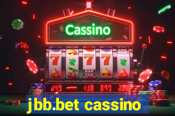 jbb.bet cassino