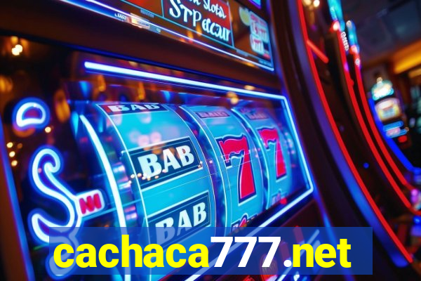 cachaca777.net