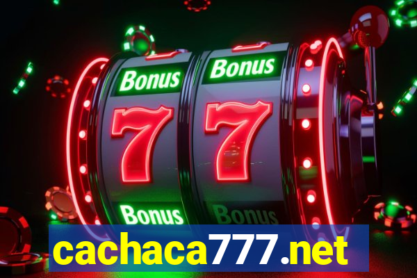 cachaca777.net