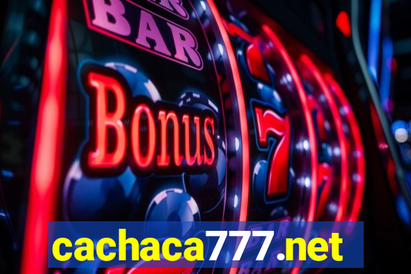 cachaca777.net